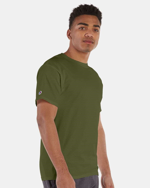 FRESH OLIVE-4