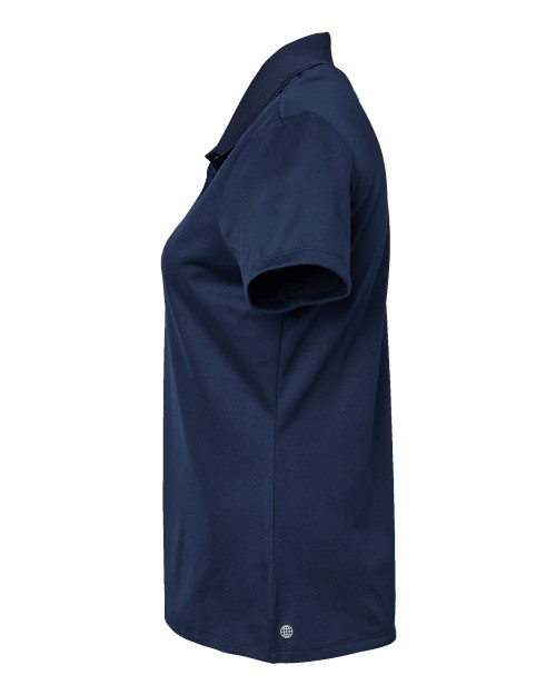 Navy-3