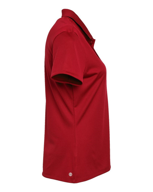 Red-3