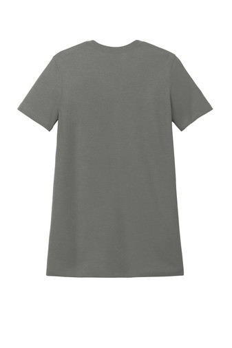 GUNMETAL-2