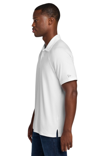White-3