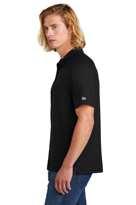 Black-3