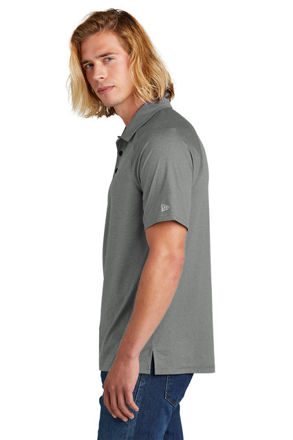 Shadow Grey Heather-3