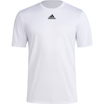 White-1