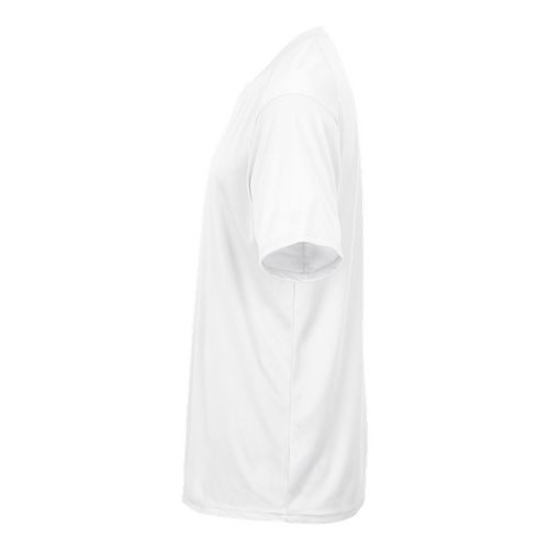 White-3