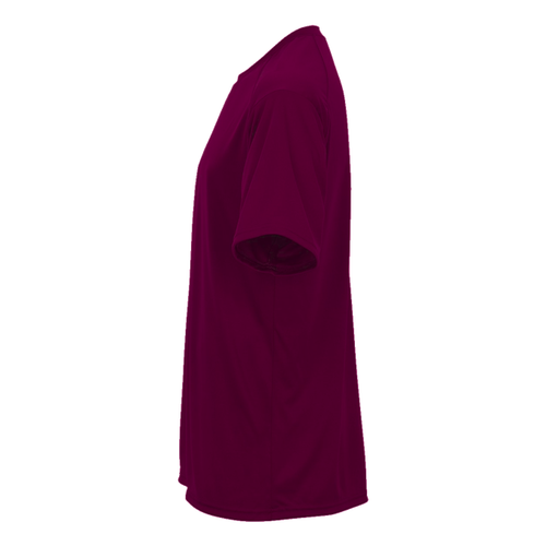 Maroon-3