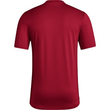 Red-2