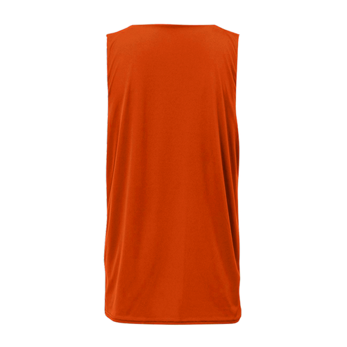 ORANGE/WHITE-2