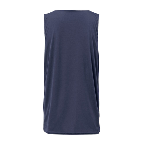 NAVY/ WHITE-2