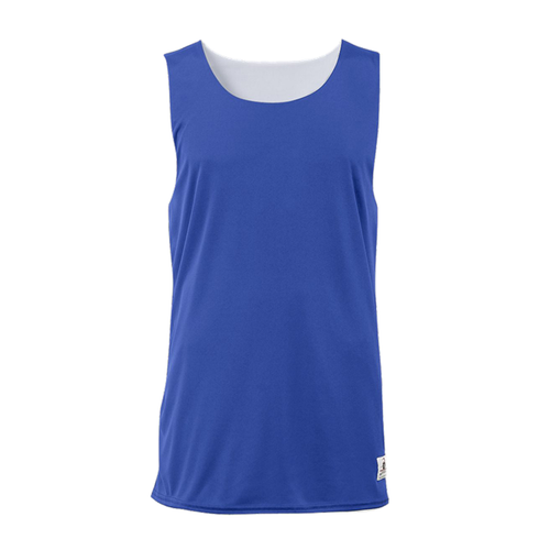 ROYAL/WHITE-1