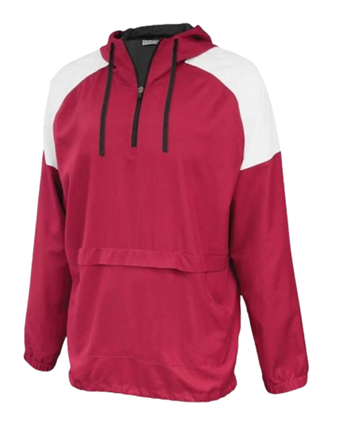 Red-1