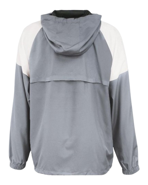 SILVER-2