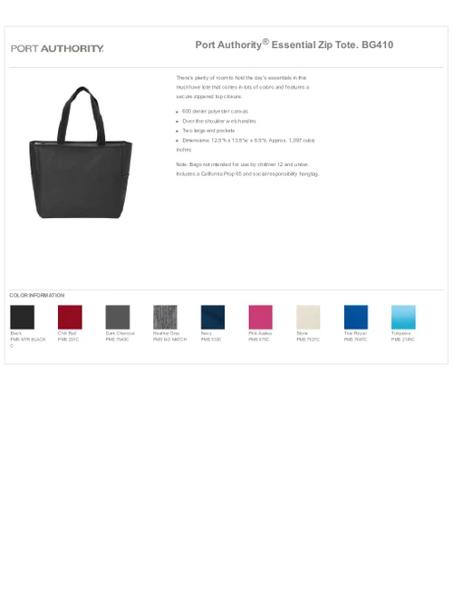 SizeChart-1