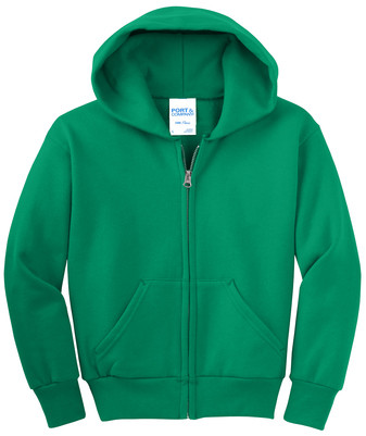 Kelly Green-1