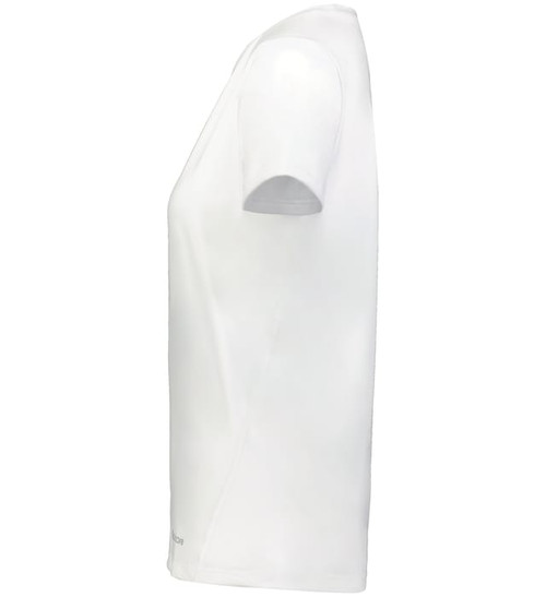 White-3