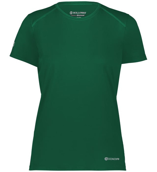 DARK GREEN-1