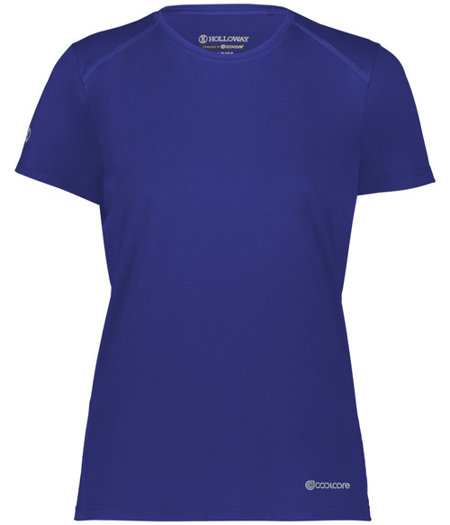 PURPLE (HLW)-1