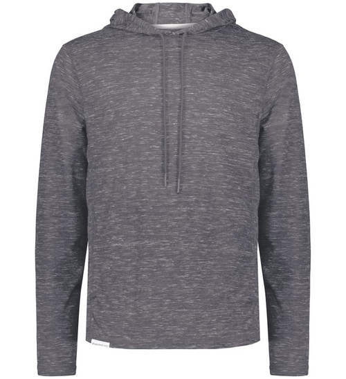 CARBON HEATHER-1