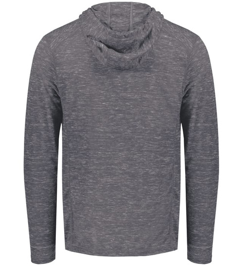CARBON HEATHER-2