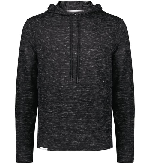 BLACK HEATHER-1