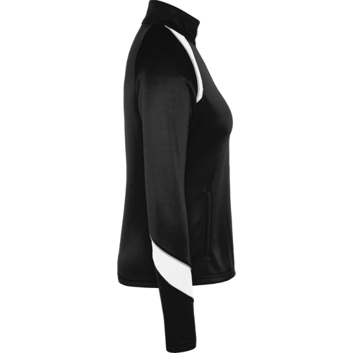 BLK/WHT/STGREY-4