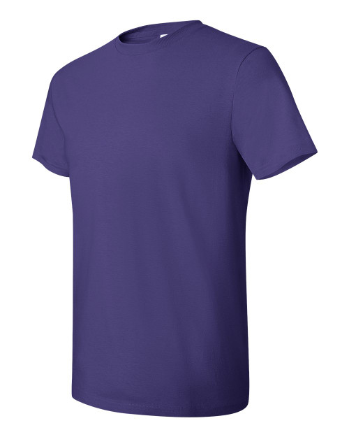Purple-3