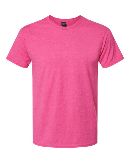 WOW PINK-1