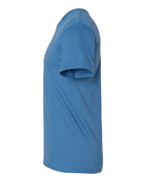 DENIM BLUE-3