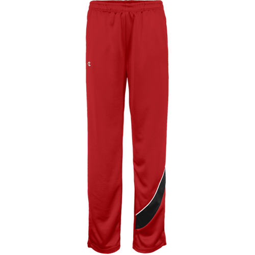RED/BLACK/WHITE-1