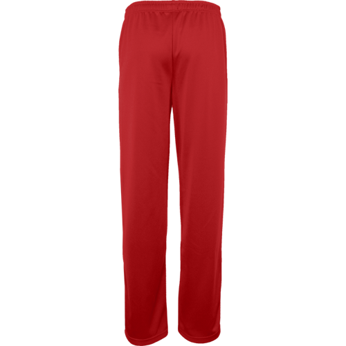 RED/BLACK/WHITE-2