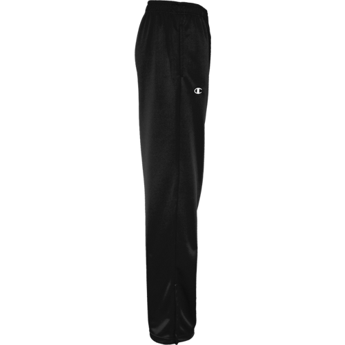 BLK/WHT/STGREY-4