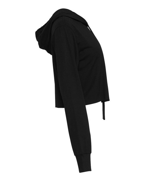 Black-4