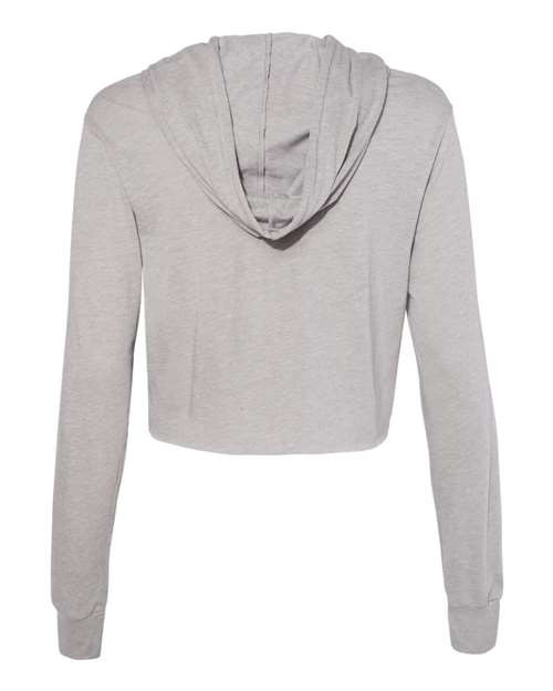 ATHLETIC GREY-2
