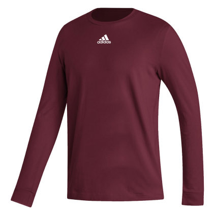 BURGUNDY-1