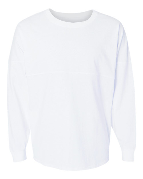 White-1
