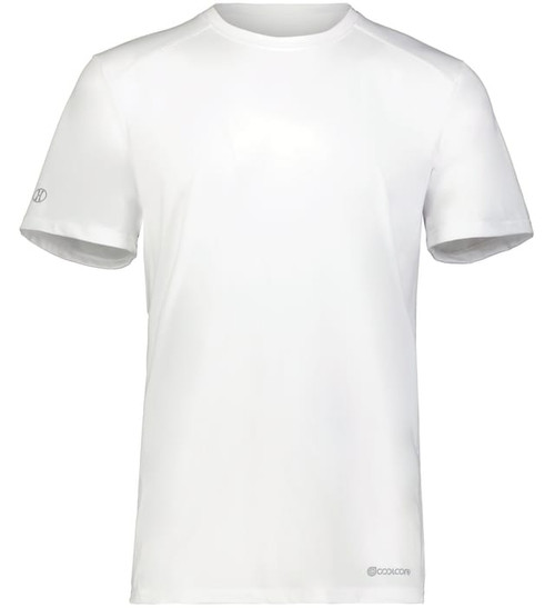 White-1