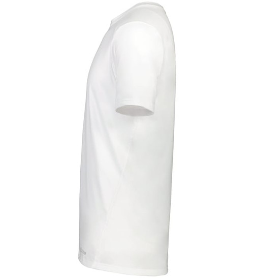 White-3