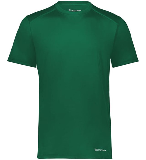 DARK GREEN-1