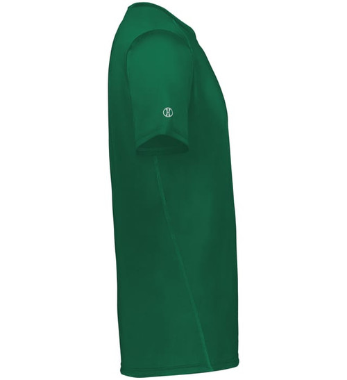 DARK GREEN-4