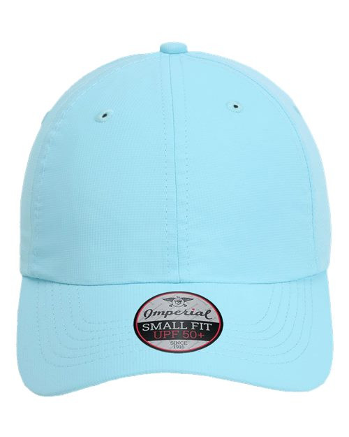 LIGHT BLUE-1