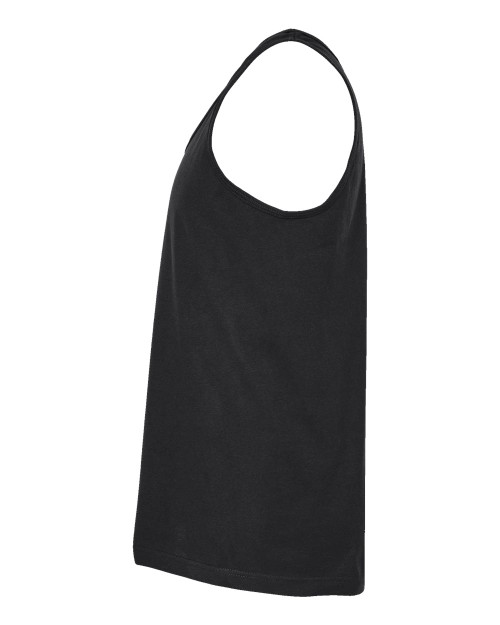 Black-3