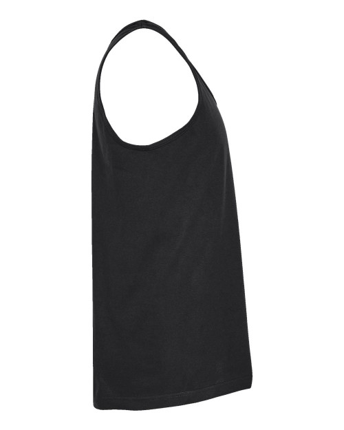Black-4