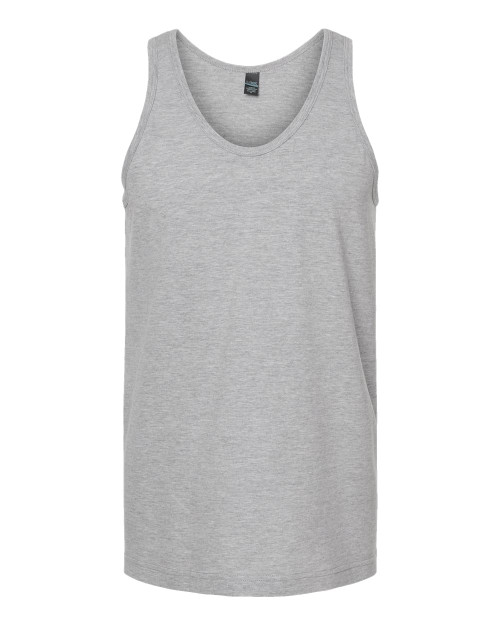 HEATHER GREY-1