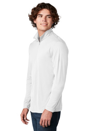 White-3