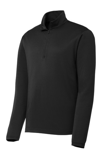 Black-1