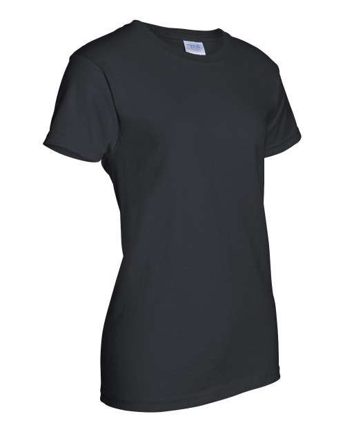 Black-4