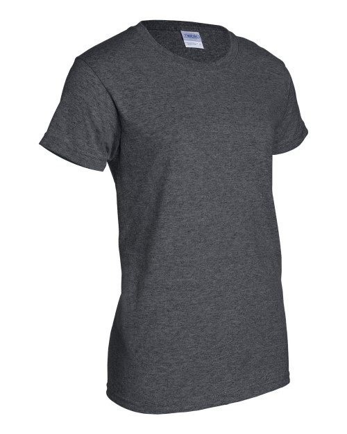DARK HEATHER-4