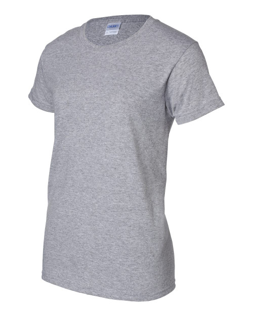 SPORTS GREY-3