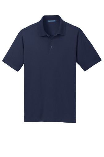 Navy-1