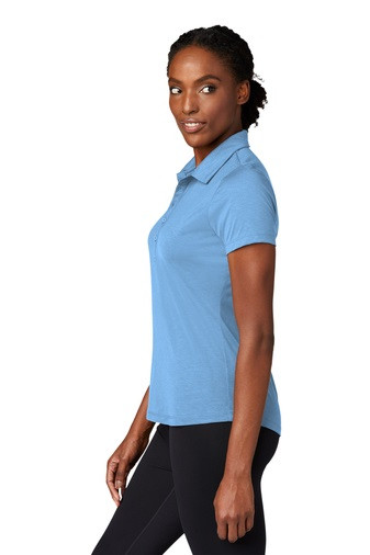 CAROLINA BLUE-3